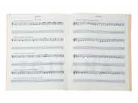 Egitana Livro Exercícios Musicais 3 Fernanda Chichorro Egitana Livro Exercícios Musicais 3 Fernanda Chichorro